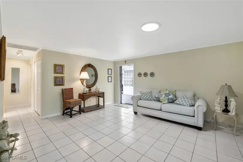 Picture of 9 Hackney Ln A34, Naples FL 34112