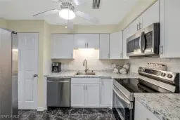 Picture of 9 Hackney Ln A34, Naples, FL 34112