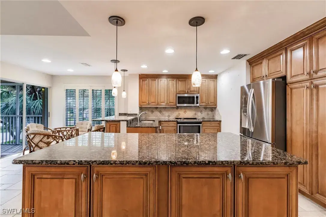 Picture of 8290 Grand Palm Dr 3, Estero, FL 33967