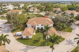 Picture of 8290 Grand Palm Dr 3, Estero, FL 33967