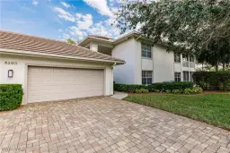 Picture of 8290 Grand Palm Dr 3, Estero, FL 33967