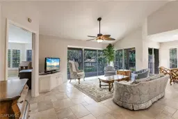 Picture of 8290 Grand Palm Dr 3, Estero, FL 33967