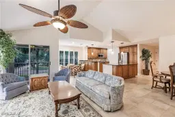 Picture of 8290 Grand Palm Dr 3, Estero, FL 33967