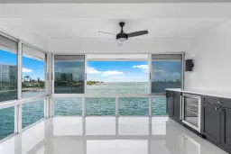 Picture of 400 Wilma Circle 301, Riviera Beach, FL 33404