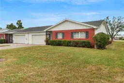 Picture of 7008 Cedarhurst Dr, Fort Myers, FL 33919