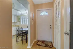 Picture of 7008 Cedarhurst Dr, Fort Myers, FL 33919