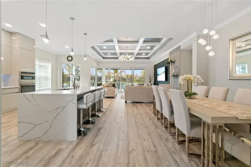 Picture of 16734 Calistoga Dr, Bonita Springs FL 34135