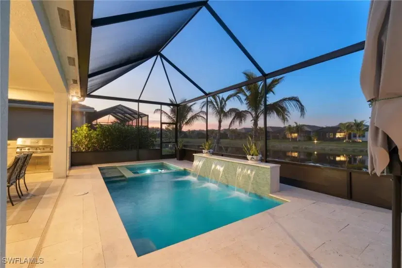 Picture of 16734 Calistoga Dr, Bonita Springs FL 34135
