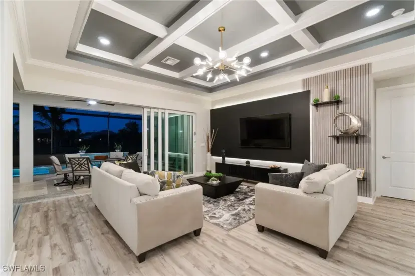 Picture of 16734 Calistoga Dr, Bonita Springs FL 34135