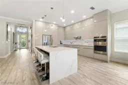 Picture of 16734 Calistoga Dr, Bonita Springs, FL 34135