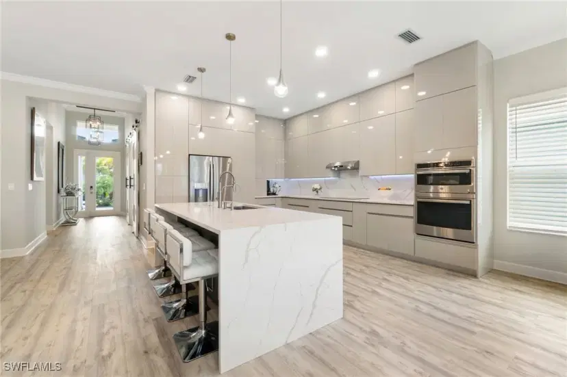 Picture of 16734 Calistoga Dr, Bonita Springs FL 34135
