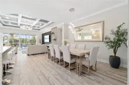 Picture of 16734 Calistoga Dr, Bonita Springs, FL 34135