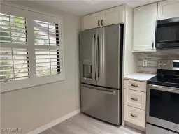Picture of 11170 Caravel Cir 103, Fort Myers, FL 33908