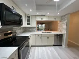 Picture of 11170 Caravel Cir 103, Fort Myers, FL 33908