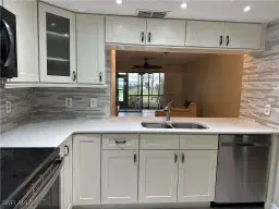 Picture of 11170 Caravel Cir 103, Fort Myers, FL 33908