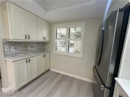 Picture of 11170 Caravel Cir 103, Fort Myers, FL 33908