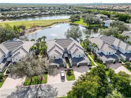 Picture of 9181 Palmetto Ridge Dr 202, Estero, FL 34135