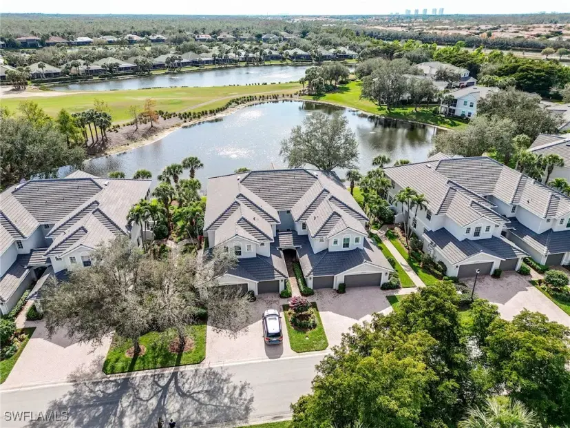 Picture of 9181 Palmetto Ridge Dr 202, Estero FL 34135
