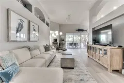 Picture of 9181 Palmetto Ridge Dr 202, Estero, FL 34135