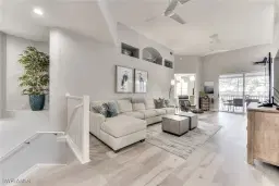 Picture of 9181 Palmetto Ridge Dr 202, Estero, FL 34135