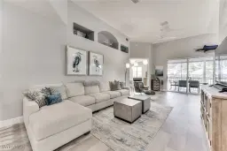 Picture of 9181 Palmetto Ridge Dr 202, Estero, FL 34135