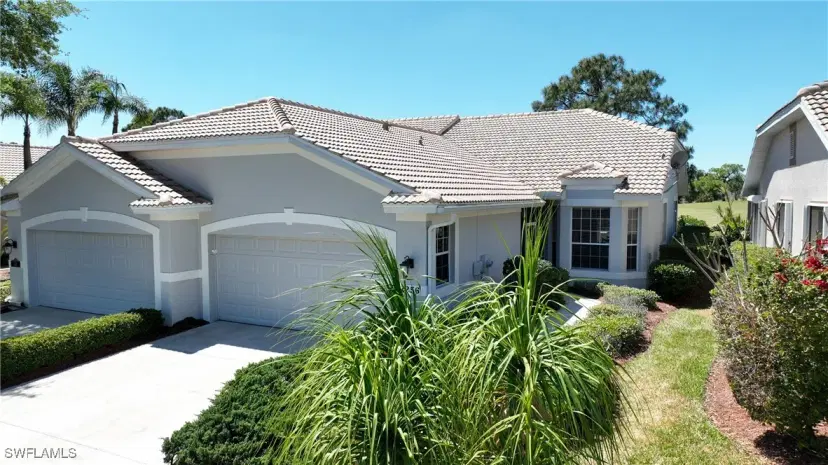 Picture of 2256 Granby Dr, Lehigh Acres FL 33973