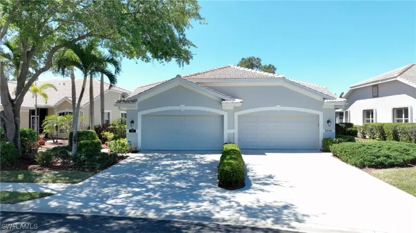 Picture of 2256 Granby Dr, Lehigh Acres FL 33973