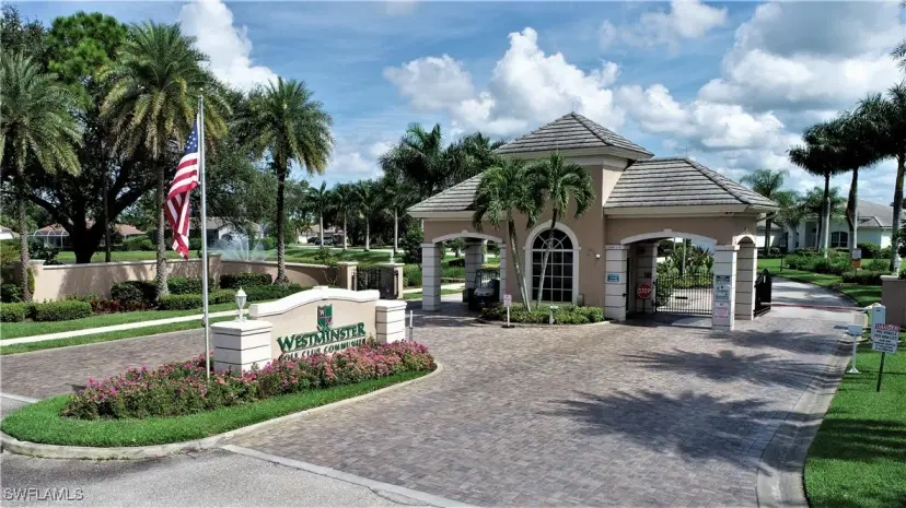 Picture of 2256 Granby Dr, Lehigh Acres FL 33973