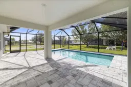 Picture of 1122 NW 1St Ave, Cape Coral, FL 33993