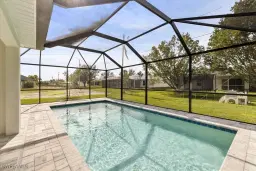 Picture of 1122 NW 1St Ave, Cape Coral, FL 33993