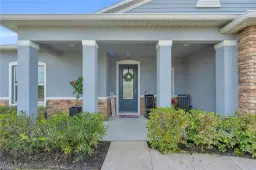 Picture of 3436 NW 16Th Ter, Cape Coral, FL 33993