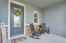 Picture of 3436 NW 16Th Ter, Cape Coral, FL 33993