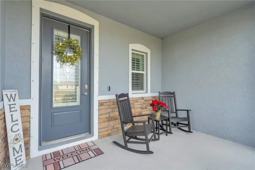 Picture of 3436 NW 16Th Ter, Cape Coral FL 33993
