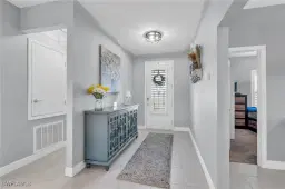 Picture of 3436 NW 16Th Ter, Cape Coral, FL 33993