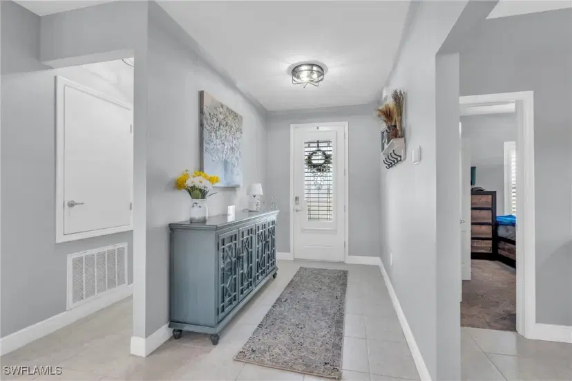Picture of 3436 NW 16Th Ter, Cape Coral FL 33993
