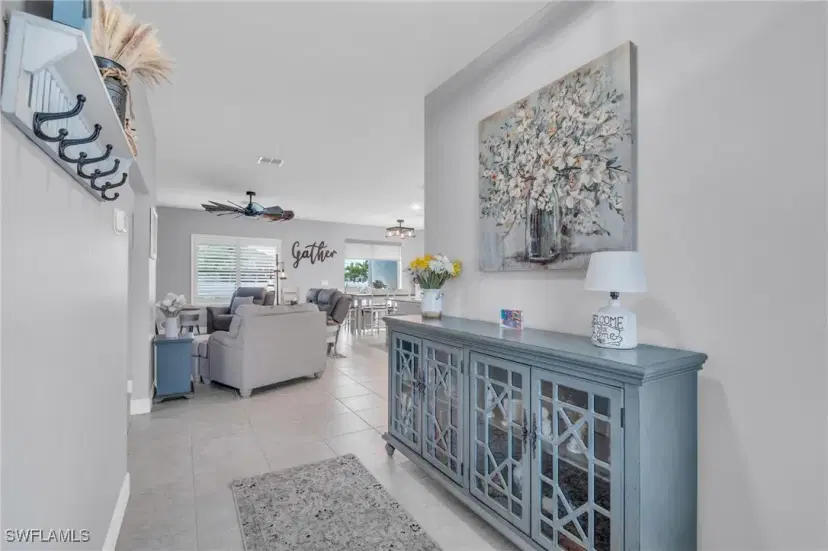 Picture of 3436 NW 16Th Ter, Cape Coral FL 33993