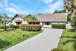 Picture of 15943 Gleneagle Ct, Fort Myers, FL 33908