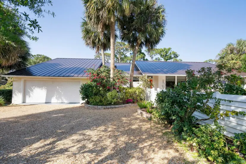 Picture of 5261 SE Burning Tree Circle, Stuart FL 34997