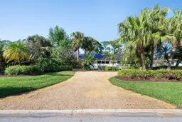 Picture of 5261 SE Burning Tree Circle, Stuart, FL 34997