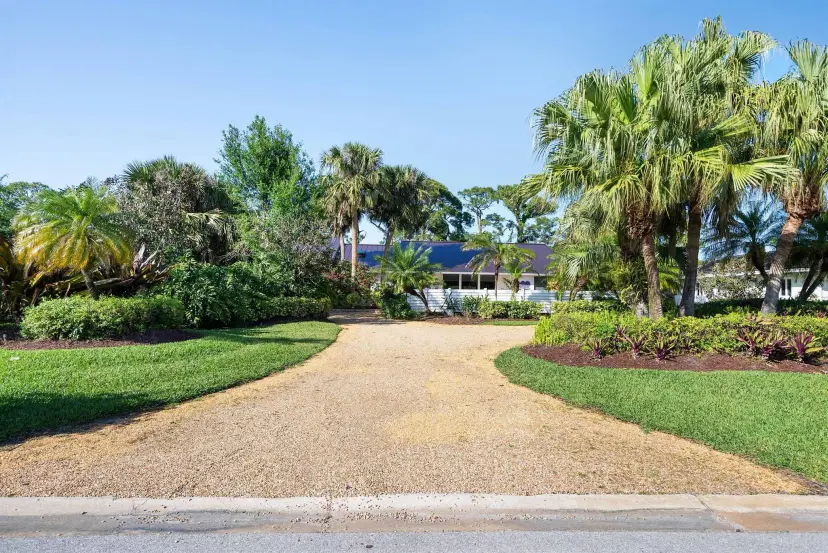 Picture of 5261 SE Burning Tree Circle, Stuart FL 34997