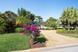 Picture of 5261 SE Burning Tree Circle, Stuart, FL 34997
