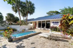 Picture of 5261 SE Burning Tree Circle, Stuart, FL 34997