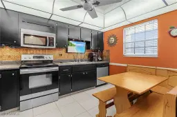 Picture of 1500 Memoli Ln B5, Fort Myers, FL 33919