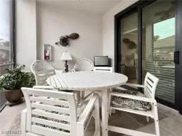 Picture of 8370 Heritage Links CT 2015, Naples, FL 34112