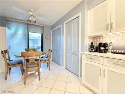 Picture of 8370 Heritage Links CT 2015, Naples, FL 34112
