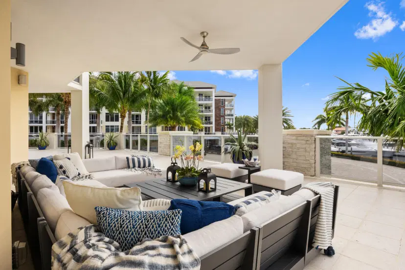 Picture of 2720 Donald Ross Road 203, Palm Beach Gardens FL 33410