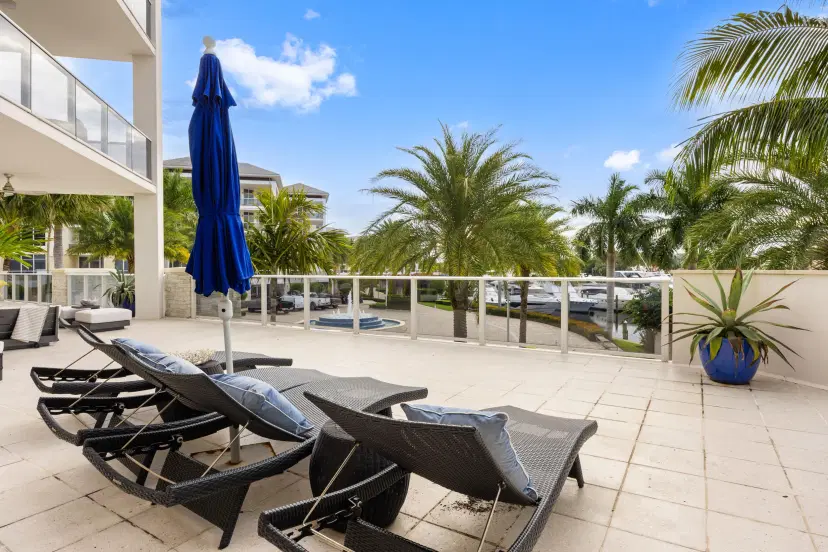 Picture of 2720 Donald Ross Road 203, Palm Beach Gardens FL 33410