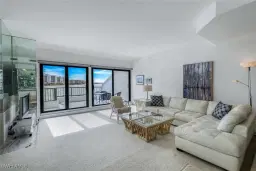 Picture of 210 La Peninsula Blvd 210, Naples, FL 34113