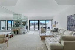 Picture of 210 La Peninsula Blvd 210, Naples, FL 34113
