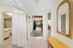 Picture of 2067 W Lakeview Blvd D10, North Fort Myers, FL 33903
